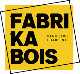 Logo Fabrikabois
